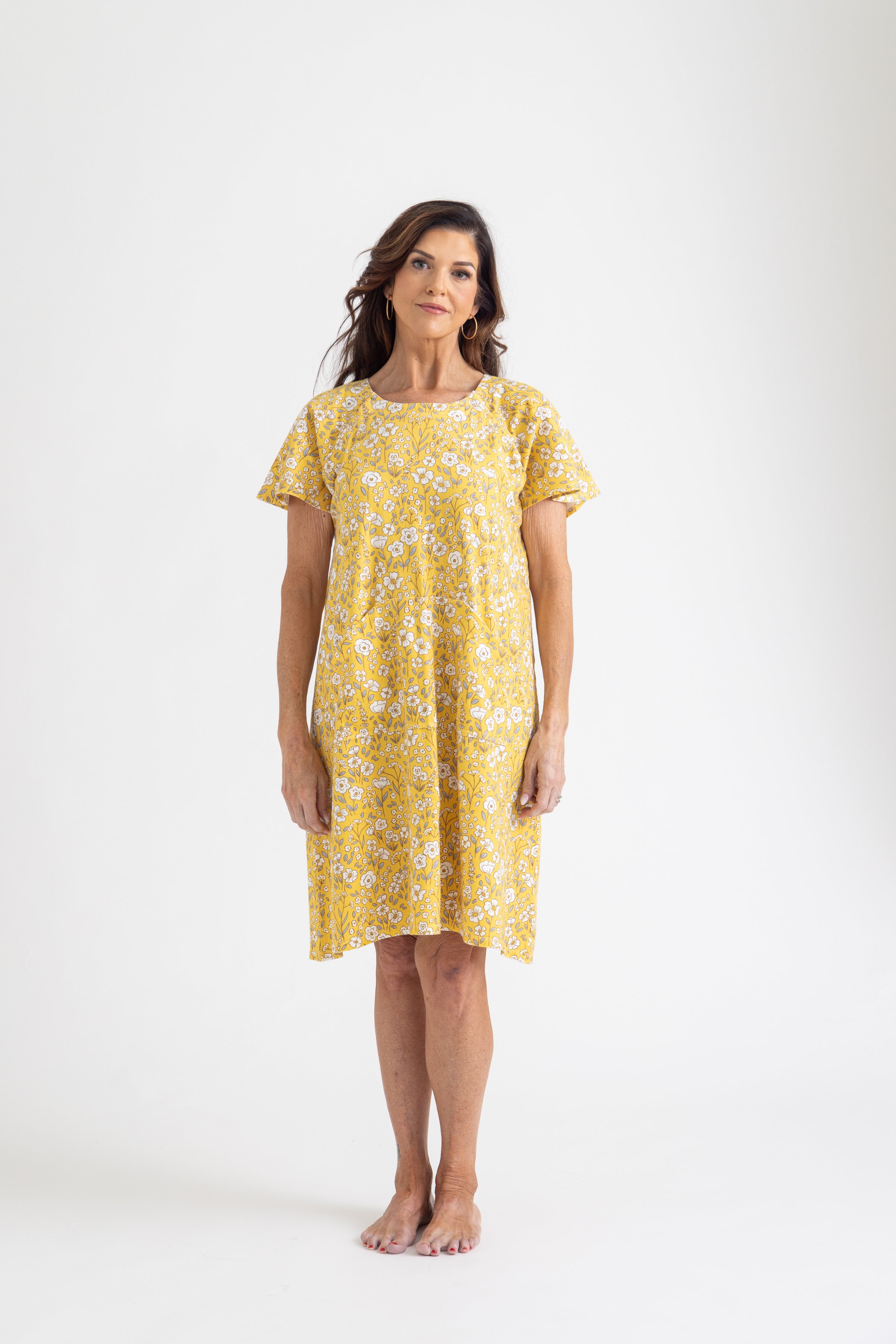 Gift for women with cancer