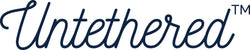 Untethered