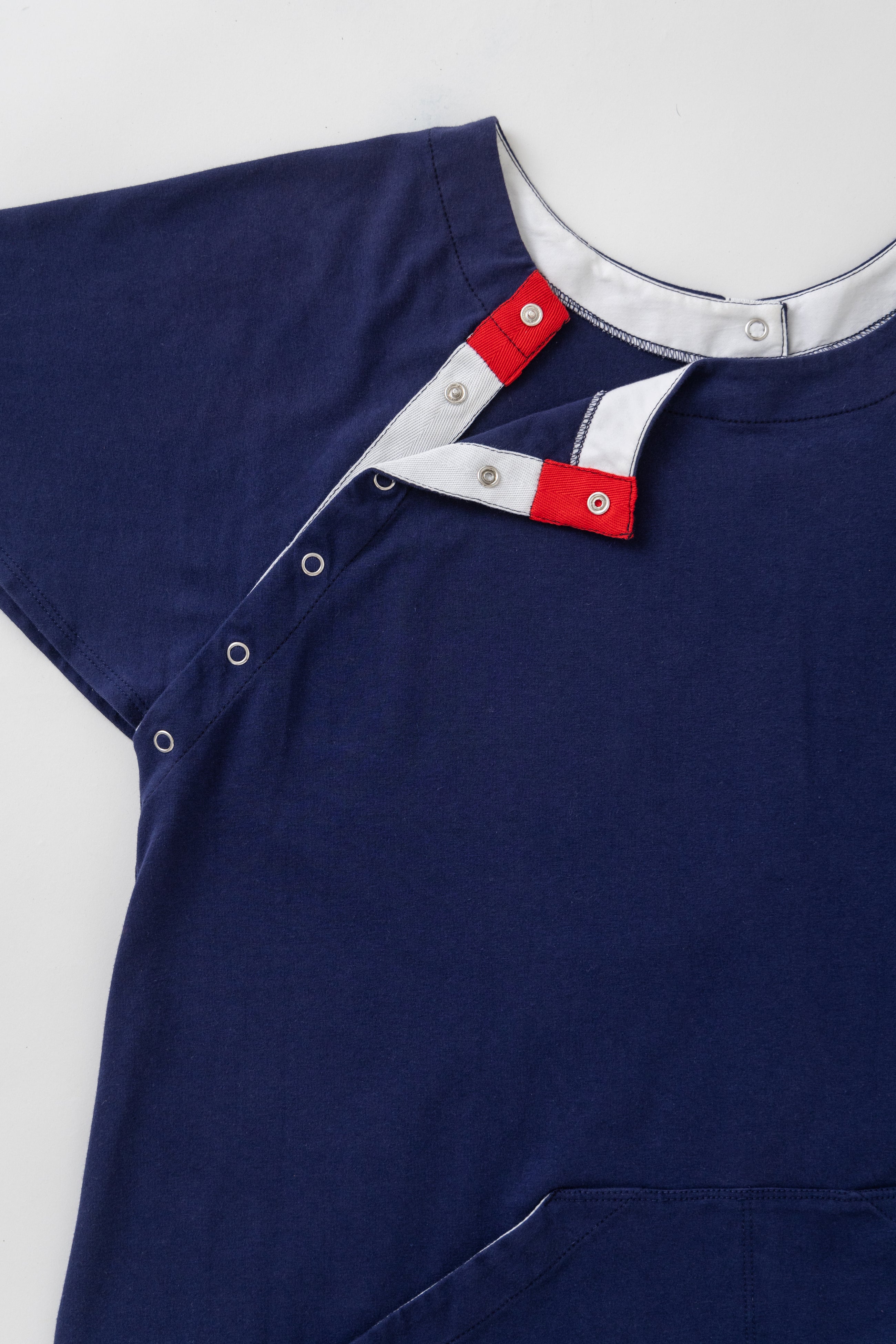 Luxury Gift for Women with Cancer