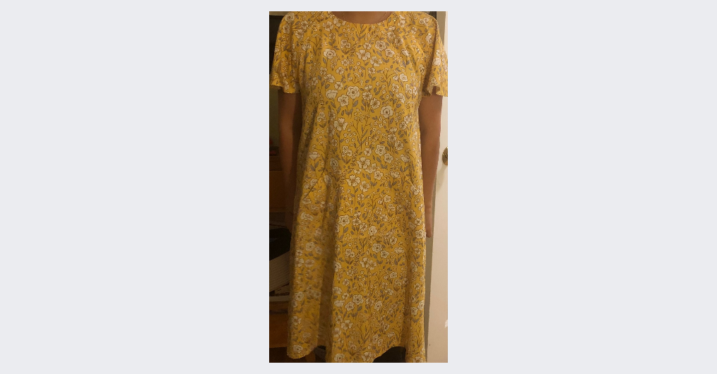 Women's Collection