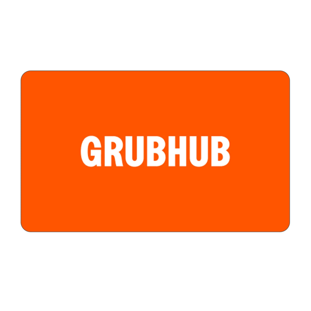 $25 Giftcards