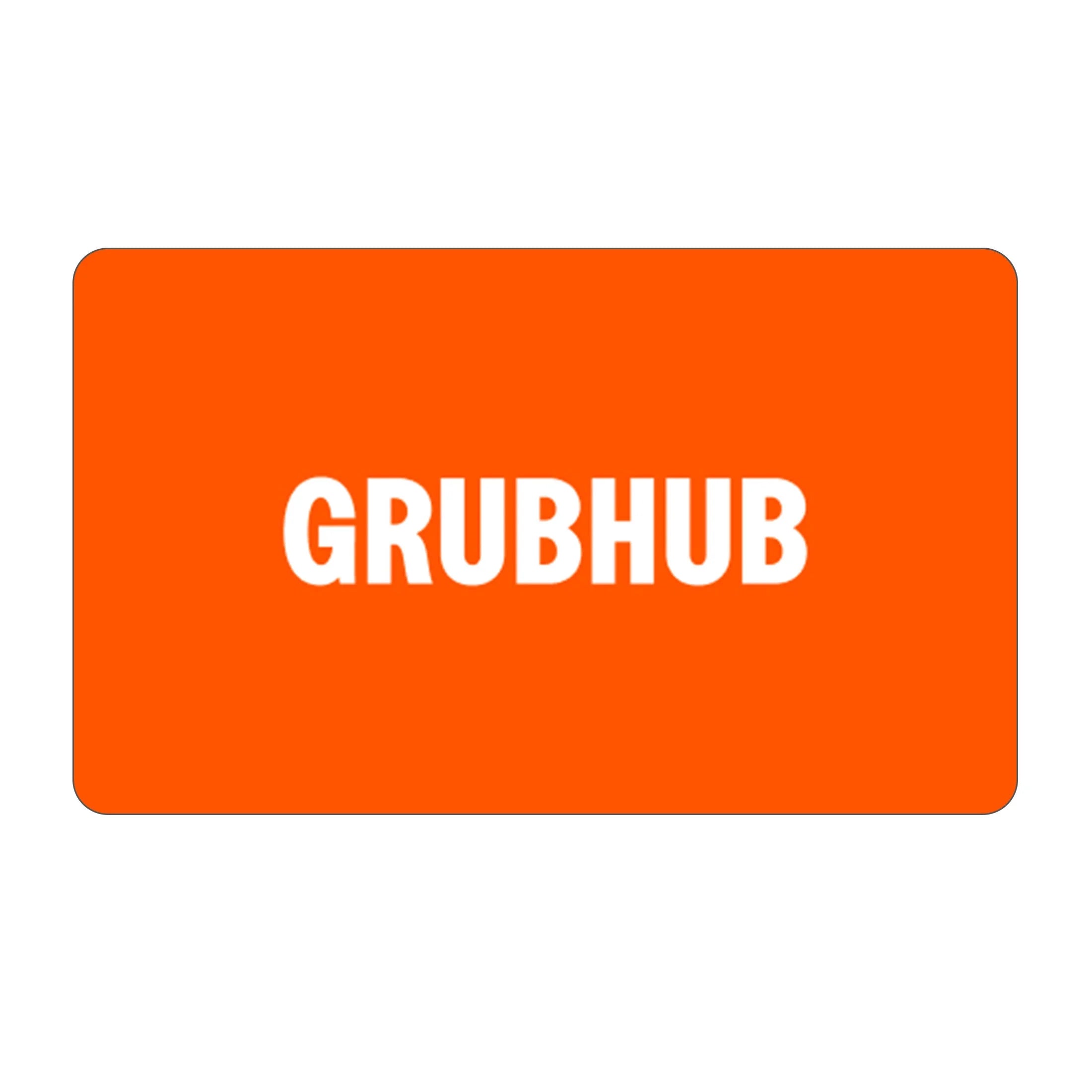 $25 Giftcards