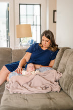 Labor & Delivery Gowns 