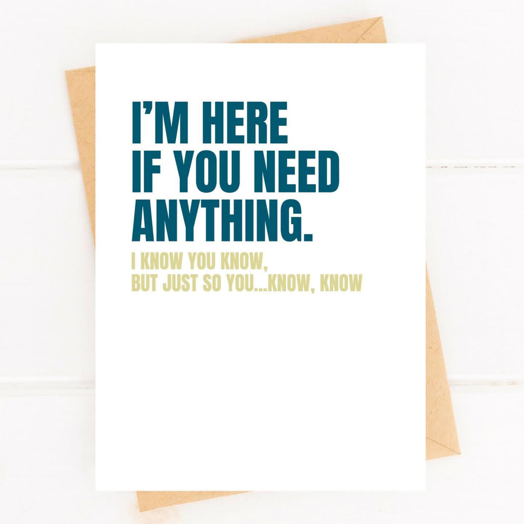 Greeting Cards