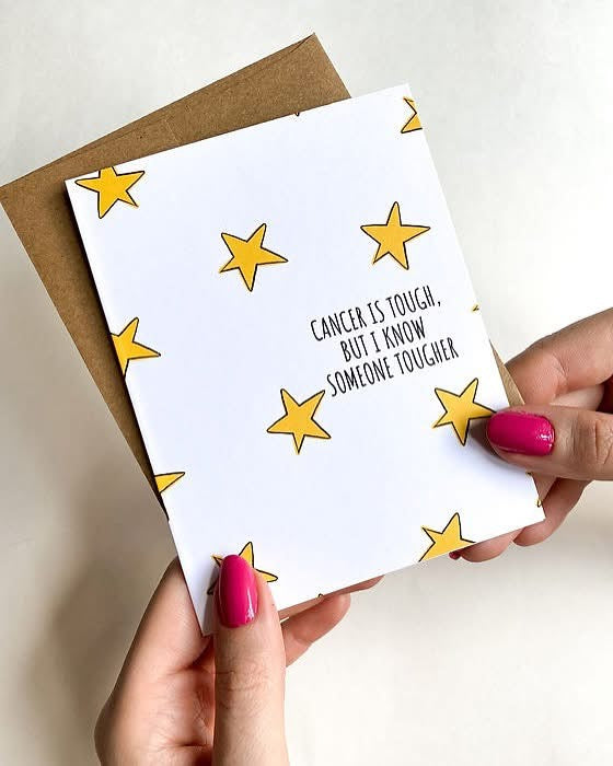 Greeting Cards