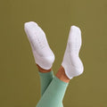 Bombas Socks (Grippers)