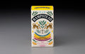 The Hampstead Tea selection of Organic Herbal Infusions (20 teabags)