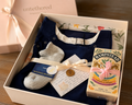 Navy Comfort & Care Package