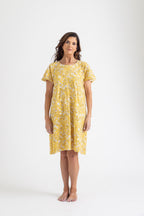 Gift for women with cancer