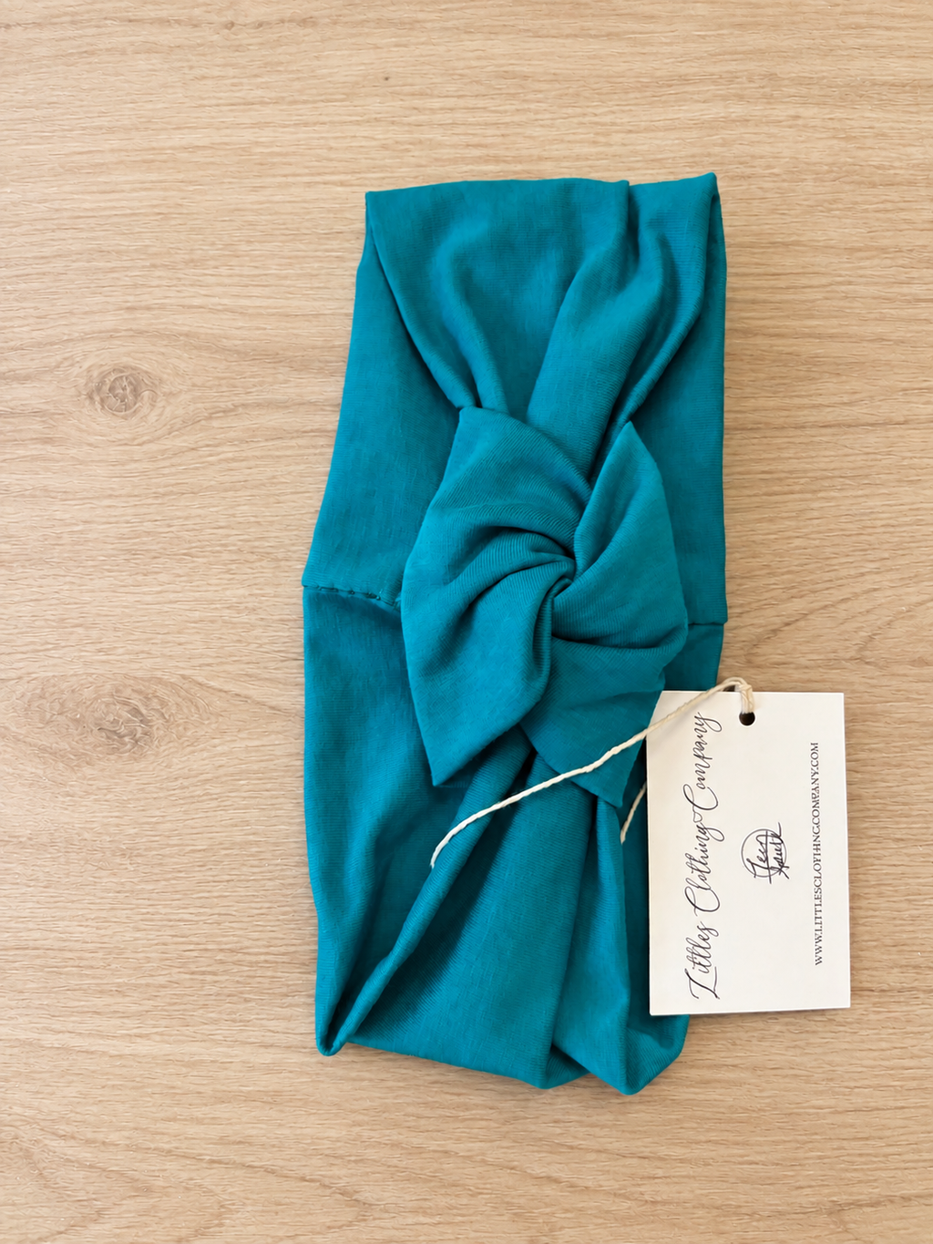 Ovations for a Cure Comfort & Care Package | Ovarian Cancer Support & Awareness Gift Set