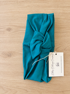 Ovations for a Cure Comfort & Care Package | Ovarian Cancer Support & Awareness Gift Set