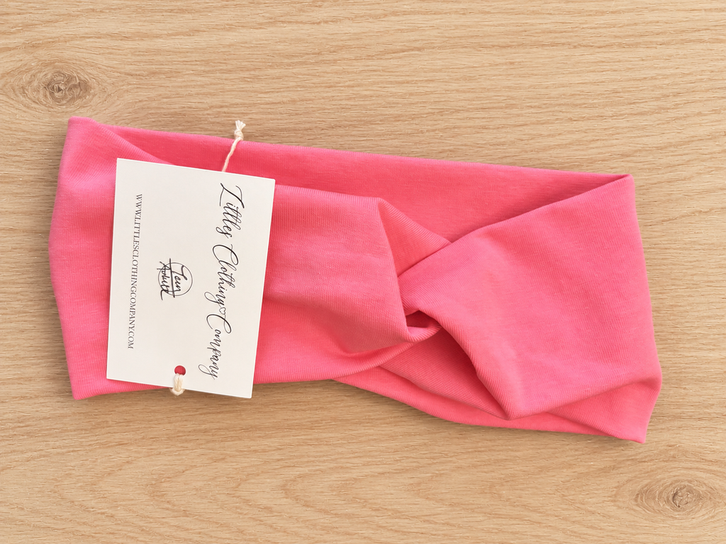 Breast Cancer Comfort & Care Package | Breast Cancer Support & Awareness Gift Set