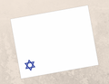 Star of David