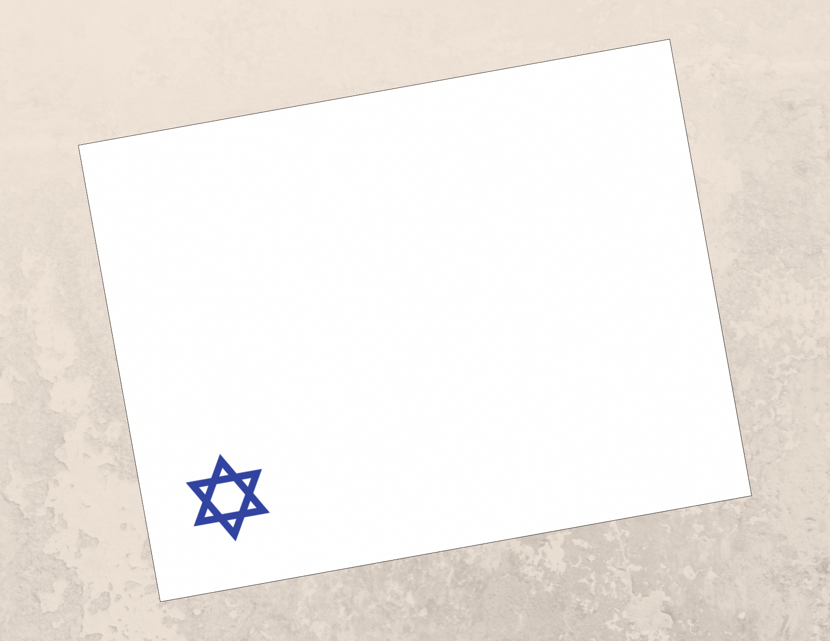 Star of David