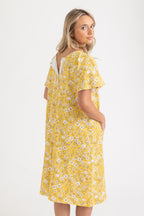Maternity Gift Set (Includes $109 Printed Gown Option)