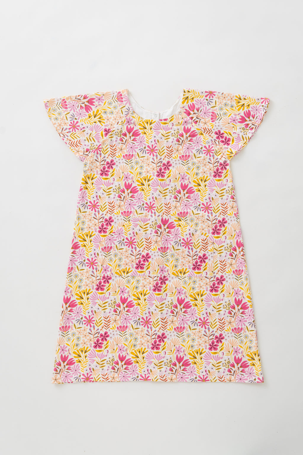 Breast Cancer Comfort & Care Package | Breast Cancer Support & Awareness Gift Set