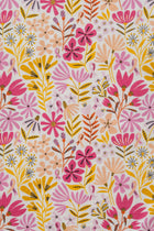 Justine gown for gift for patients with breast cancer