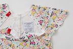 Two Hearts Maternity Comfort & Care Package | Organic Cotton