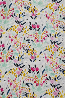 Organic Hospital Gowns for Women